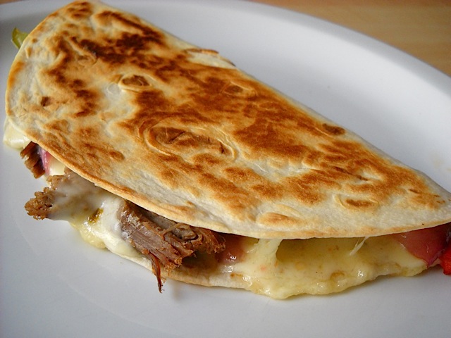 traditional oven